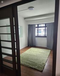 Blk 547 Serangoon North Avenue 3 (Serangoon), HDB Executive #563622811